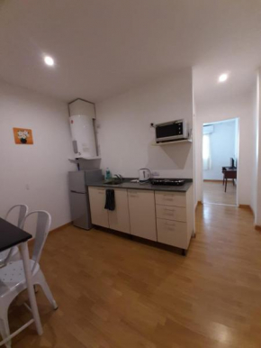 Departamento en Florida, Vicente Lopez